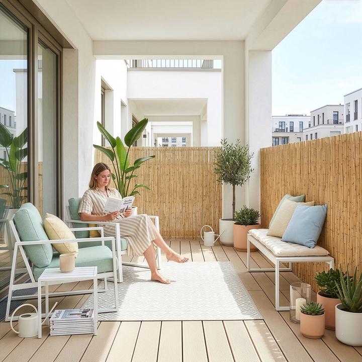 Produktbild Casa.Pro Abbateggio