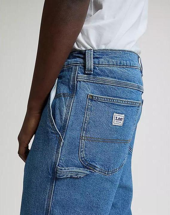 Immagine prodotto Lee Kenny (30)