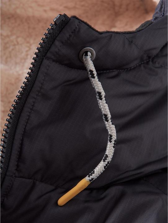 Produktbild Passenger Kinsey 2.0 (XS)