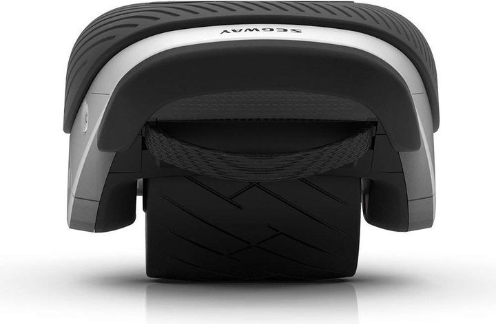Immagine prodotto Segway-Ninebot Deriva W1 (12 km/h, 37.50 W)