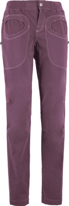 E9 Women's Onda Rock-BB (L)