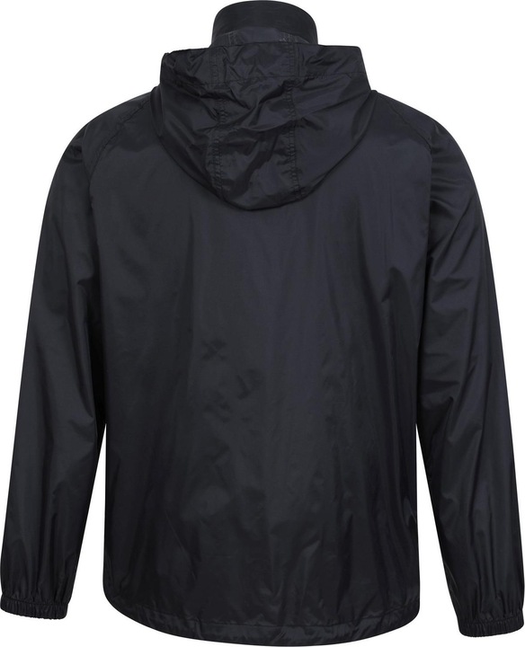 Immagine prodotto Mountain Warehouse Uomo Pakka Set Giacca e Pantaloni (3XL)