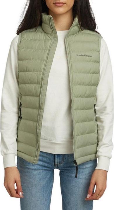 Produktbild Peak Performance Insulated (XL)