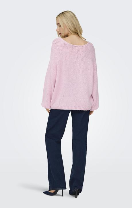 Immagine prodotto JdY JDYDINEA Strickpullover Strickpullover (L)