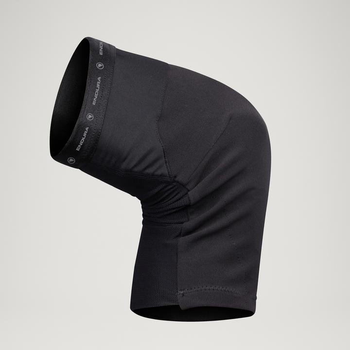 Produktbild Endura Strack Lite Knee Protctr, Bk (L, M)