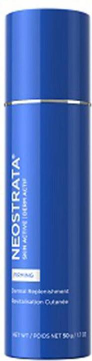 Actual product image NeoStrata Skin Active Dermal Replenishment Cream 50g (Day cream)