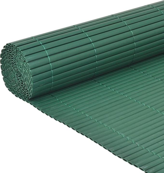 Produktbild vidaXL Gartenzaun