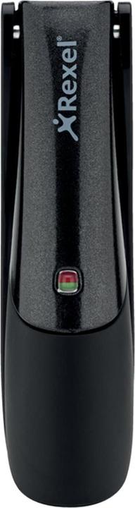 Produktbild Rexel Gazelle Heftgerät (25 Blätter)