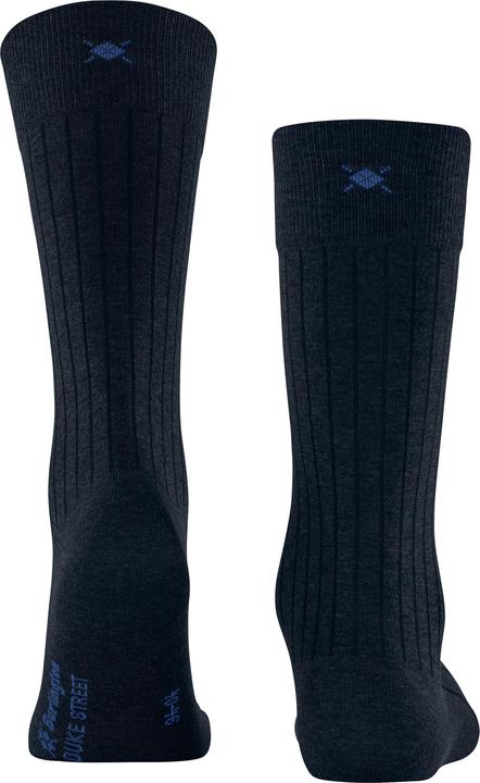 Produktbild Burlington Duke Street (Einzelpack, 40 - 46)