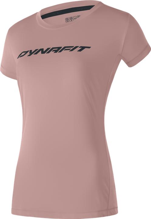 Immagine prodotto Dynafit Maglietta Traverse (36, S)