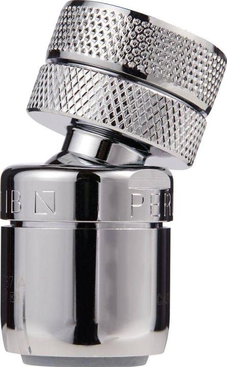 Actual product image Neoperl Cascade SLC M22, 1/2", 3/8"