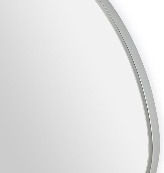 Actual product image AM.PM Lido (90 x 62 cm)