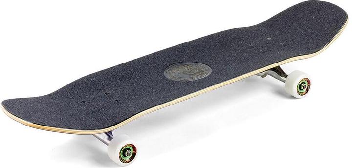 Produktbild Mindless Octopuke (32.50")