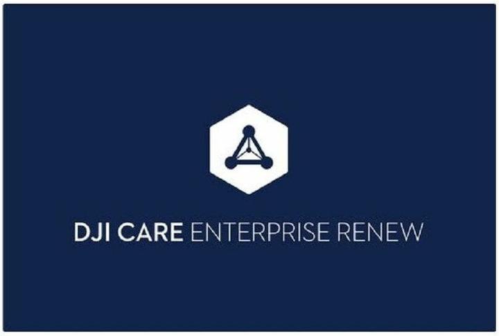 Produktbild DJI Versicherung Care Plus Renew P4 Multispectral