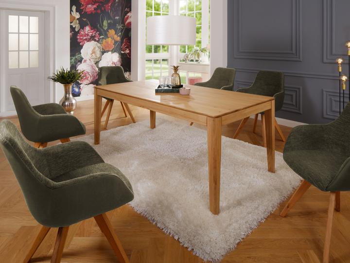 Actual product image Möbel-Eins Sitano