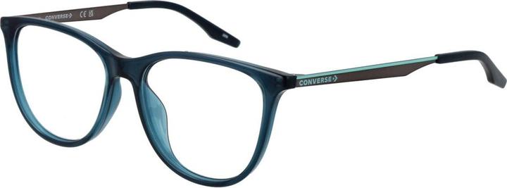 Converse Brillenfassung Cv8007 53440 (no correction)