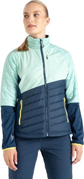 Produktbild Dare2b Lexan Hybridjacke (38)
