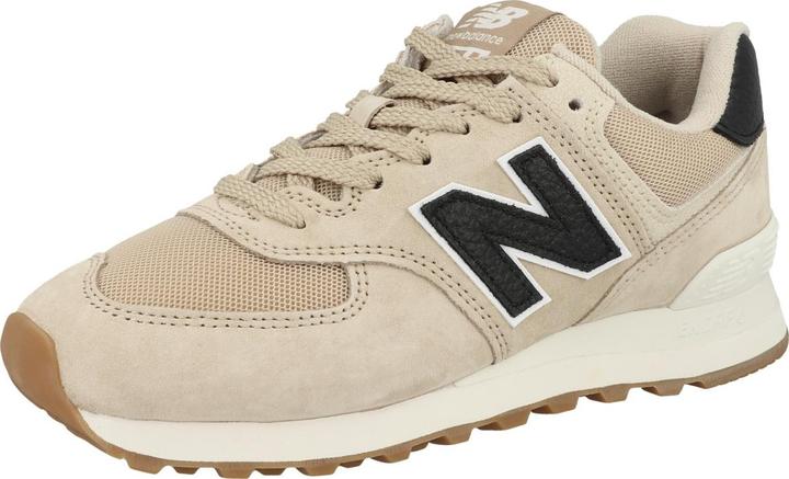 Actual product image New Balance U574RAC (36)