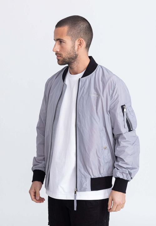 Immagine prodotto Bombers Original Giacche MA1 M (S)