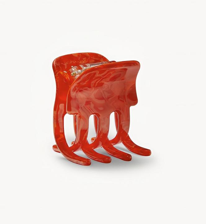 Immagine prodotto Machete Mini Claw (1 pz.)