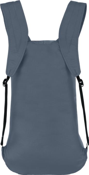 Produktbild Salewa Ultralight L Rucksack (15 l)