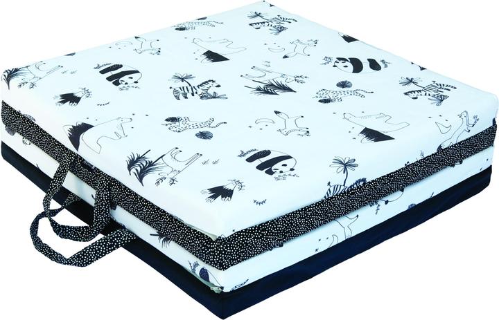 Produktbild Candide Spielmatte