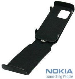 Actual product image Nokia Cp-390