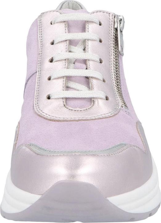 Image du produit Baskets Holly (36.5)