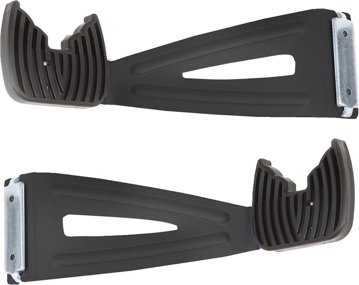 Productafbeelding Feedback Sports Velo Zuil Arm zwart