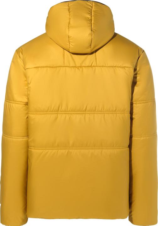 Produktbild Vaude Neyland Hooded Insulation Jacket (L)