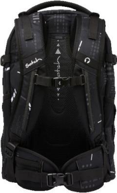 Produktbild Satch Ninja Matrix (30 l)