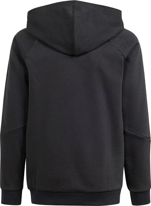 Produktbild Adidas Tiro 24 Kapuzenpullover (146, 152)