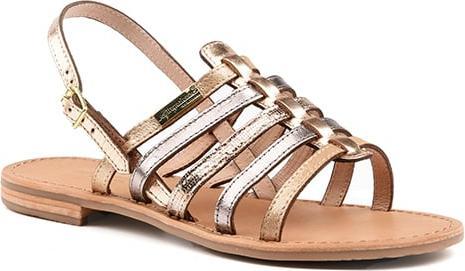 Actual product image LES Havagum (41)