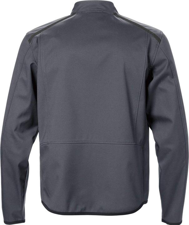 Actual product image Fristads Veste (XL)