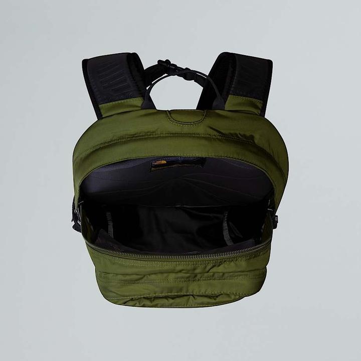 Produktbild North Face Borealis Classic (29 l)