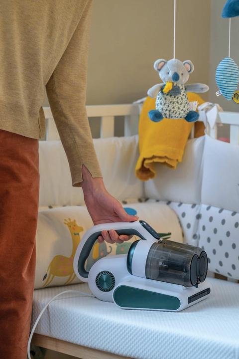 Produktbild Hoover HMC5