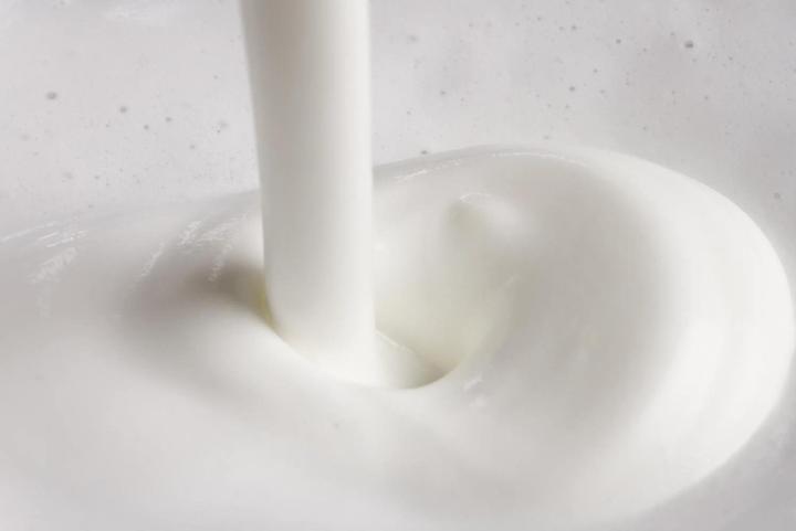 Immagine prodotto Philips Milk Twister (120 ml)