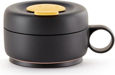 Actual product image Lékué Mug (0.35 l)