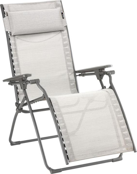 Lafuma Evolution (85 cm)