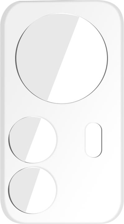 Produktbild Avizar Rückkamera Folie, Kamera Schutzfolie (1 Stück, Xiaomi 12 Pro)