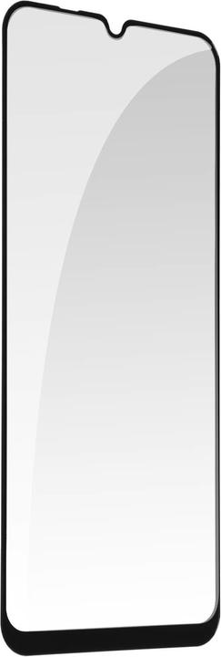 Immagine prodotto Avizar Pellicola protettiva dello schermo in vetro di durezza 9H (1 pz., Ulefone Armor 10)