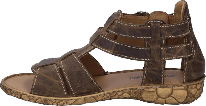 Produktbild Josef Seibel 79551-95 (41)