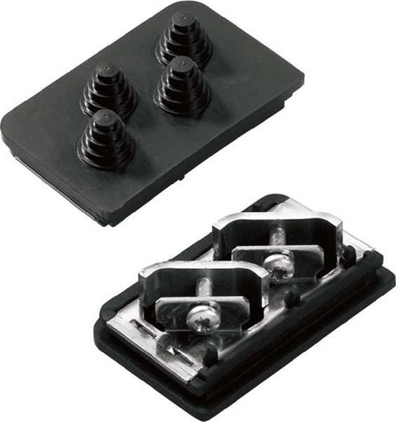 Actual product image Schneider VW3L10000N20