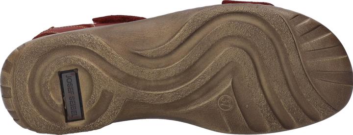 Actual product image Josef Seibel 76725-477 (41)