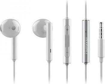 Image du produit Xtorm Casque/écouteur AM115 Blanc