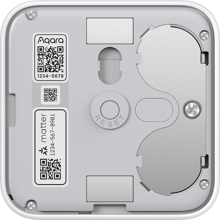 Produktbild Aqara Climate Sensor W100