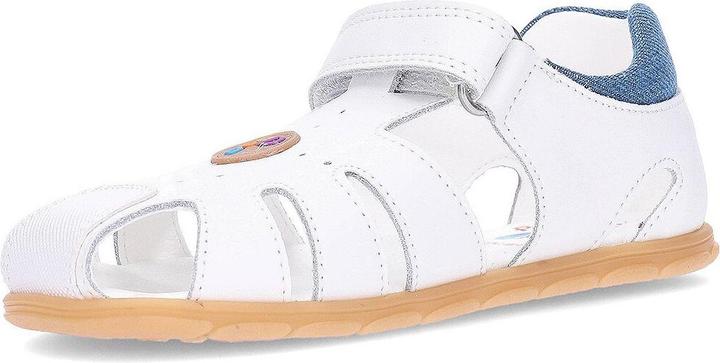 Actual product image Pablosky Zig Sandals (25)