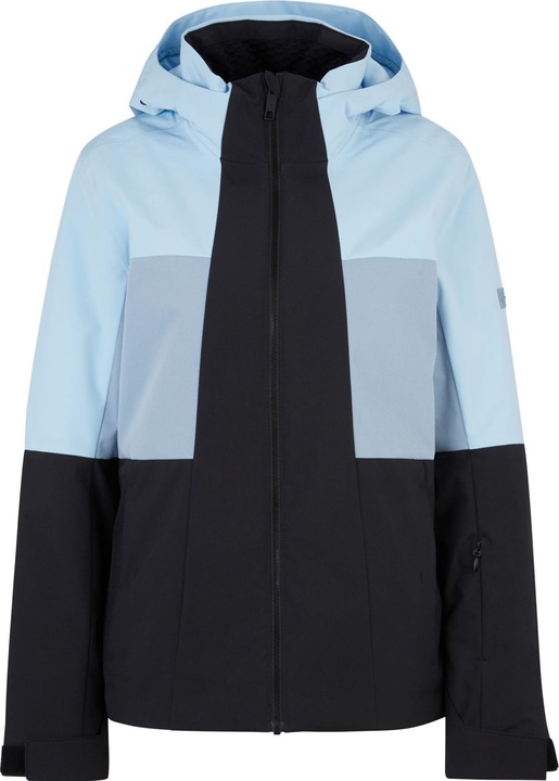 Produktbild Ziener Women's Tassila (38)