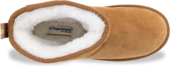 Produktbild Les Tropeziennes par M.Belarbi chilltop winterstiefel (40)