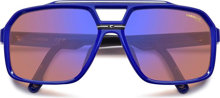 Actual product image Carrera C SPORT 03/S